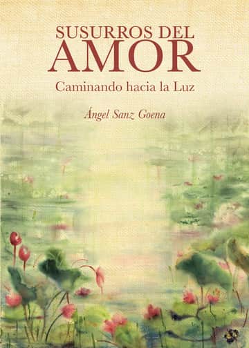 Susurros del Amor