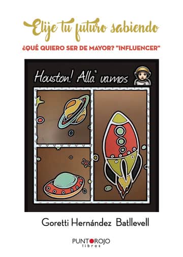 Elige tu futuro sabiendo