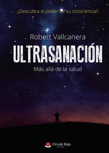 UltraSanación/Elección de Vida
