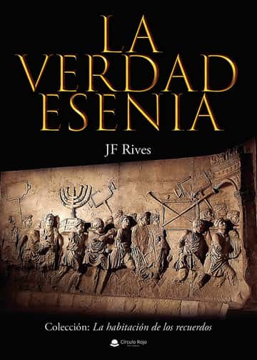 La verdad esenia