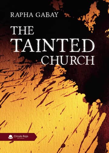 The Tainted Church