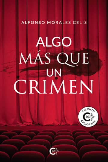 Algo más que un crimen