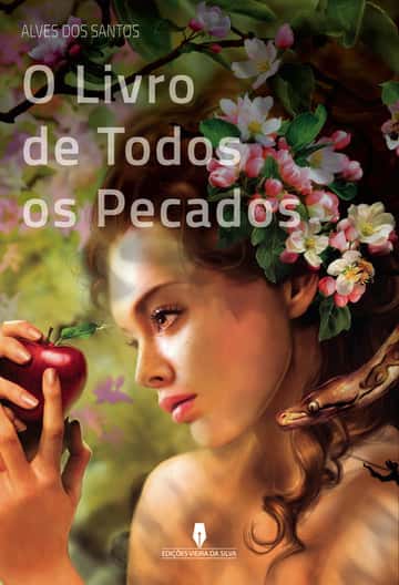 O LIVRO DE TODOS OS PECADOS