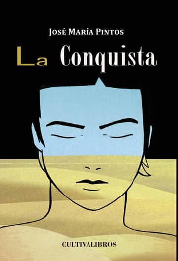 La conquista