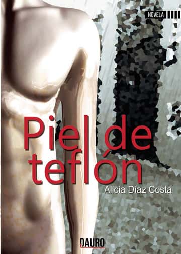 Piel de Teflón