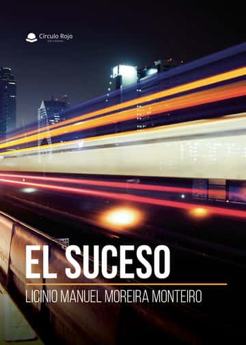 El suceso