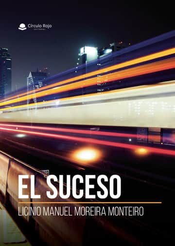 El suceso