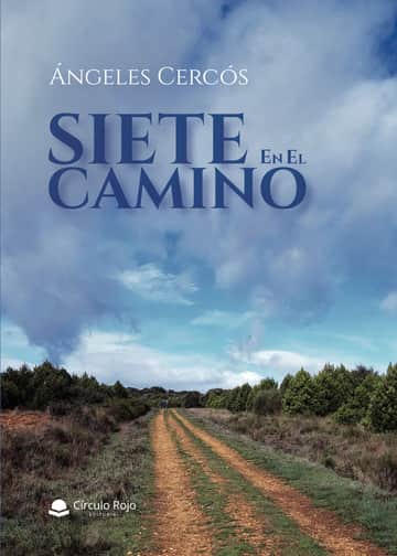 Siete en El Camino