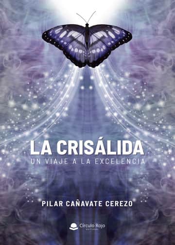 La crisálida