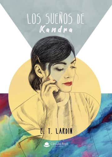 Los sueños de Kandra