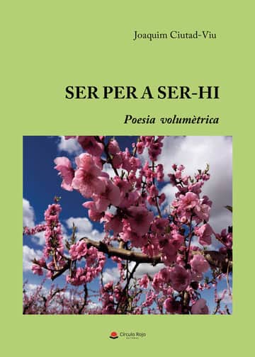 Ser per a ser-hi