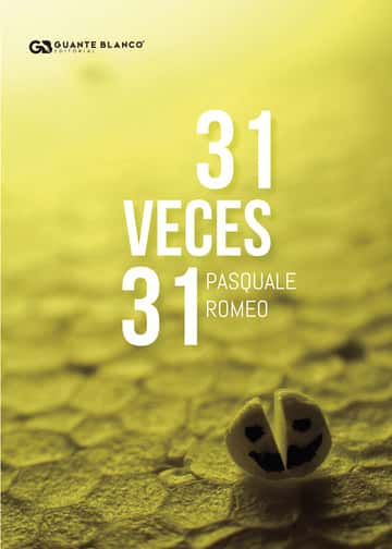 31 veces 31