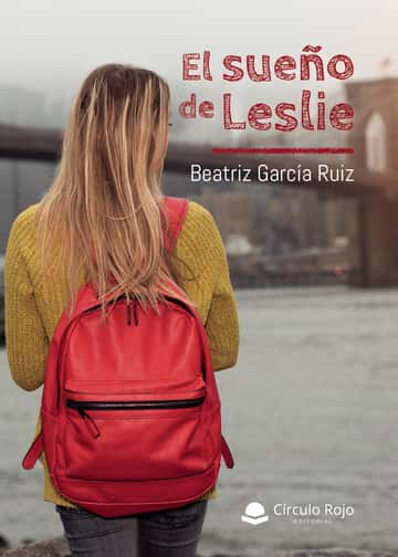 El sueño de Leslie