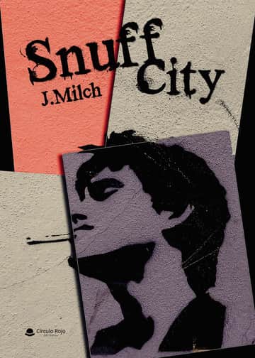 Snuff City