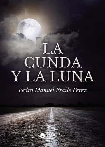 La cunda y la luna