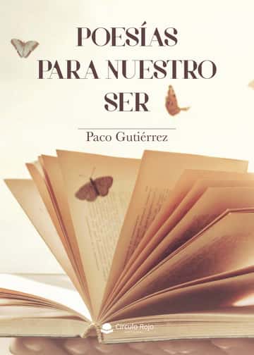 Poesías para nuestro Ser
