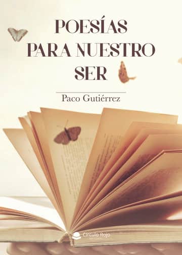 Poesías para nuestro Ser