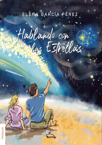 Hablando con las estrellas