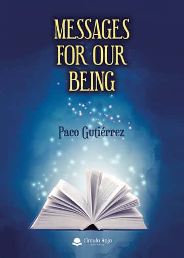 Messages For Our Being