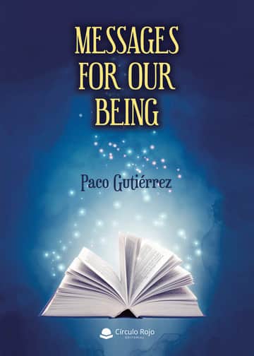 Messages For Our Being