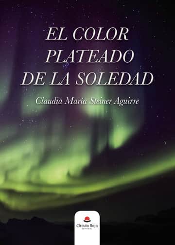 El color plateado de la soledad