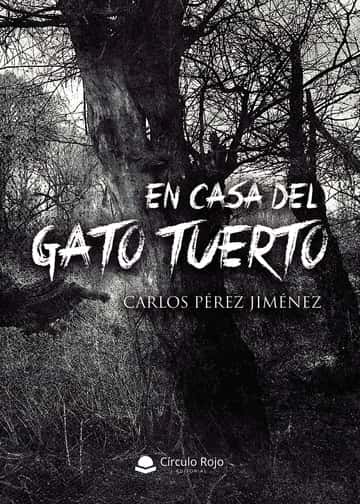 En casa del gato tuerto