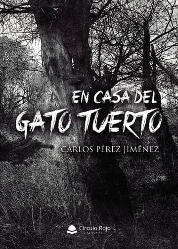 En casa del gato tuerto