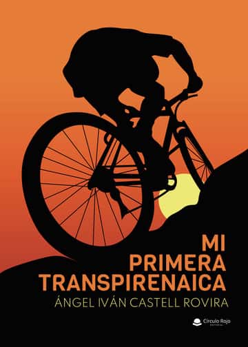 Mi primera transpirenaica