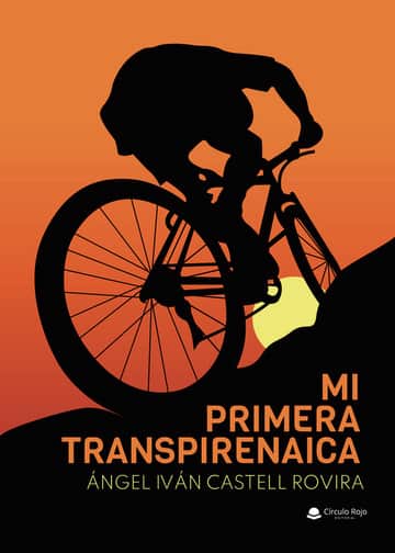 Mi primera transpirenaica