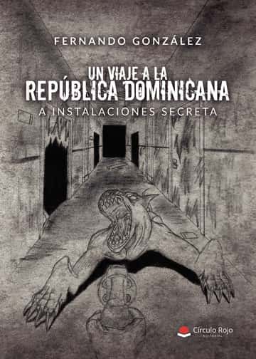Un viaje a la República Dominicana