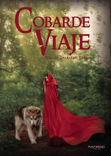 Cobarde viaje