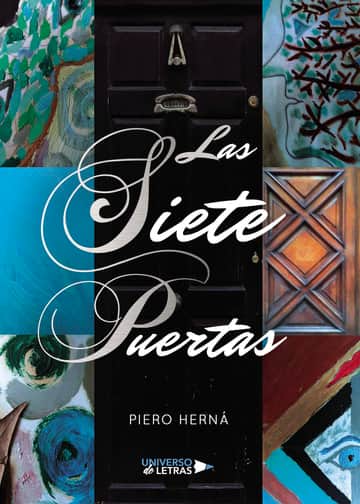 Las siete puertas
