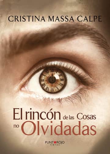 El rincón de las cosas no olvidadas