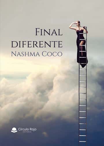 Final diferente