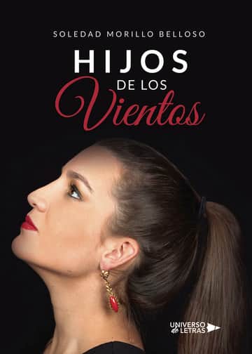Hijos de los vientos