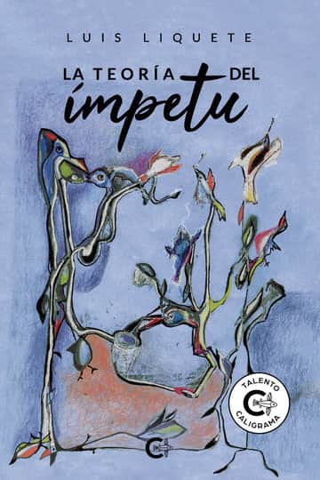 La teoría del ímpetu