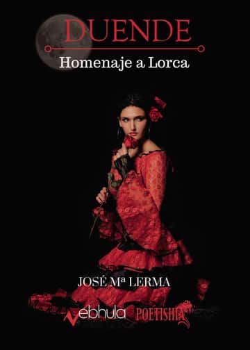 Duende: Homenaje a Lorca