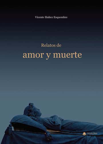 Relatos de amor y muerte