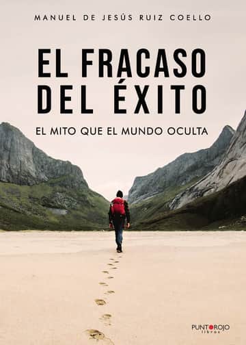 El fracaso del éxito