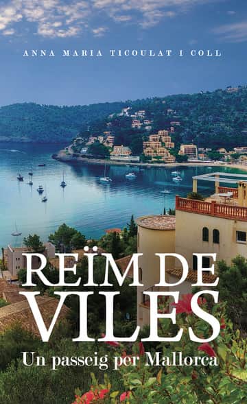 Reïm de viles