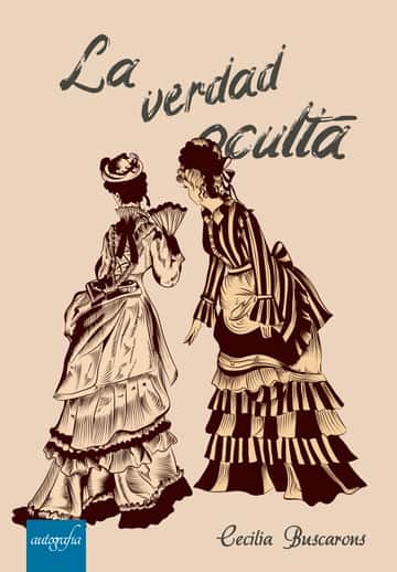 La verdad oculta