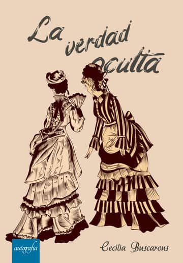 La verdad oculta