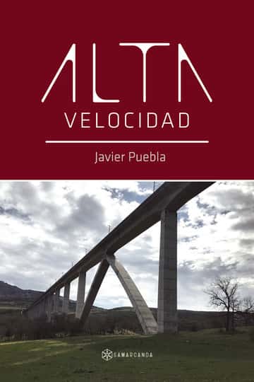 Alta velocidad