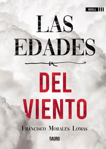 Las edades del viento