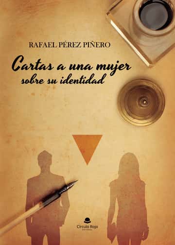 Cartas a una mujer sobre su identidad