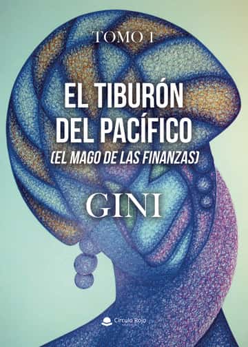 El Tiburón del Pacífico: El Mago de las Finanzas