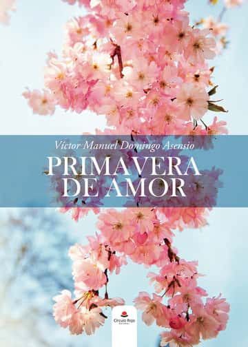 Primavera de amor