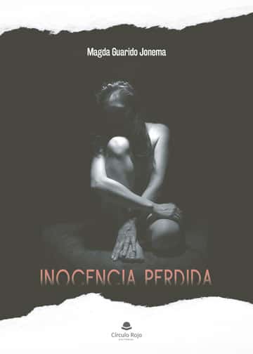 Inocencia perdida