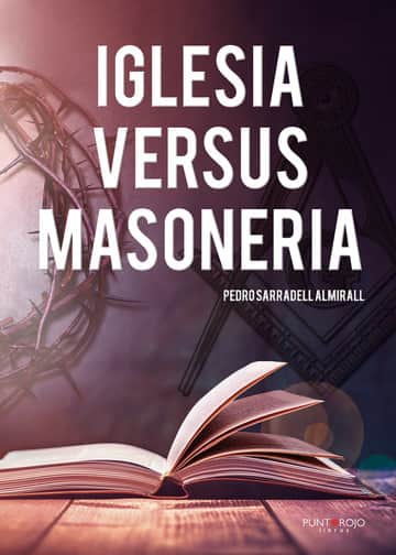 Iglesia versus masonería