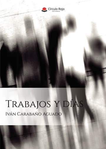 Trabajos y días